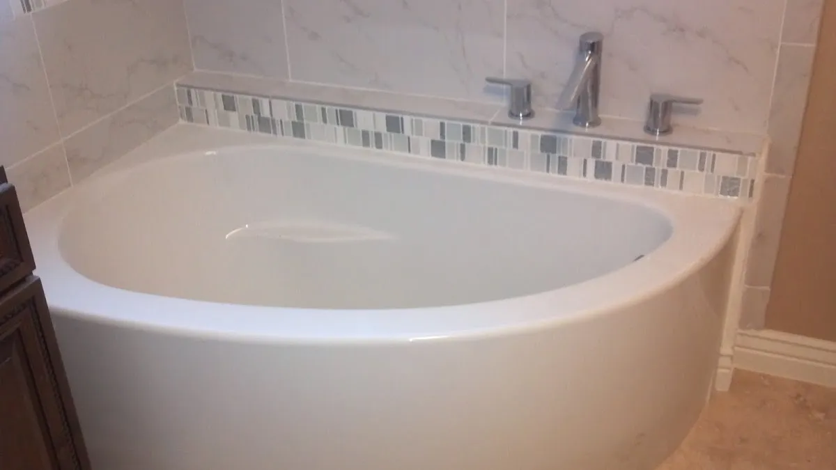 Plumbing services in Doolittle, TX